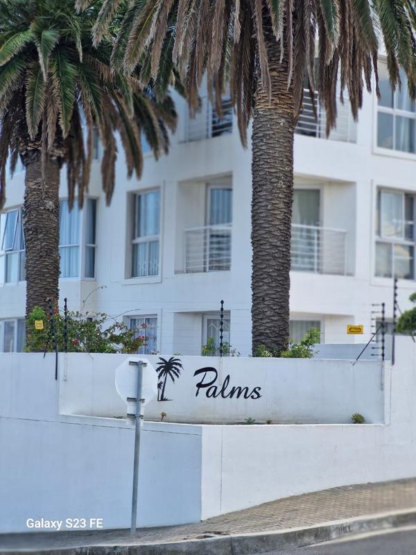 2 Bedroom Property for Sale in Strand Western Cape